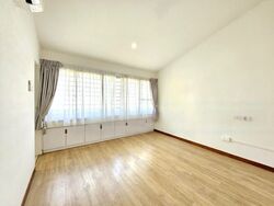 Dunearn Road (D11), Condominium #473815911